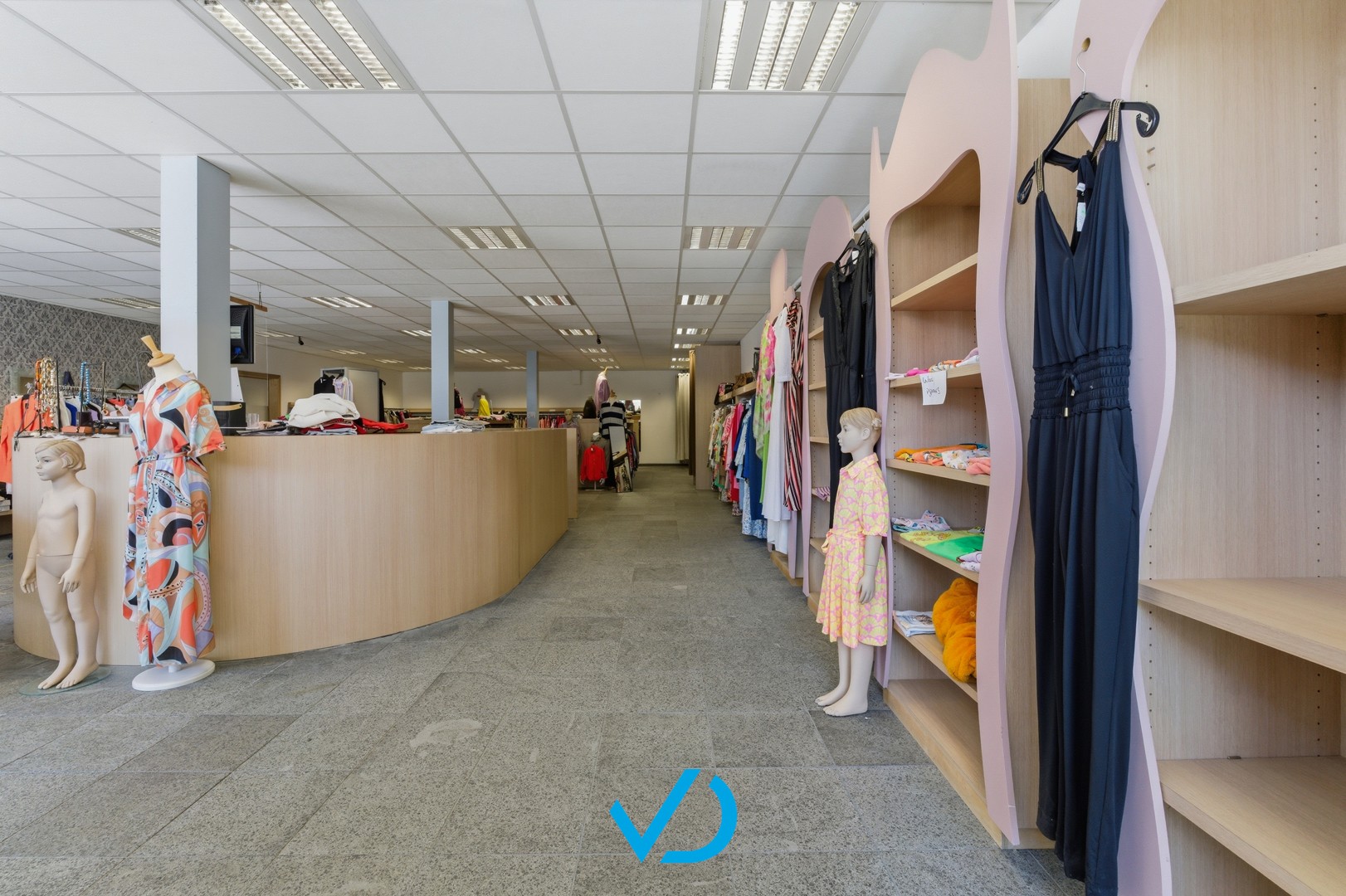 Commercial à vendre à Ypres - photo 4