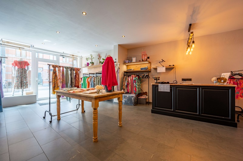 Commercial for sale in Wakken with 3 bedrooms - photo 5