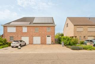 House for sale in Willebroek