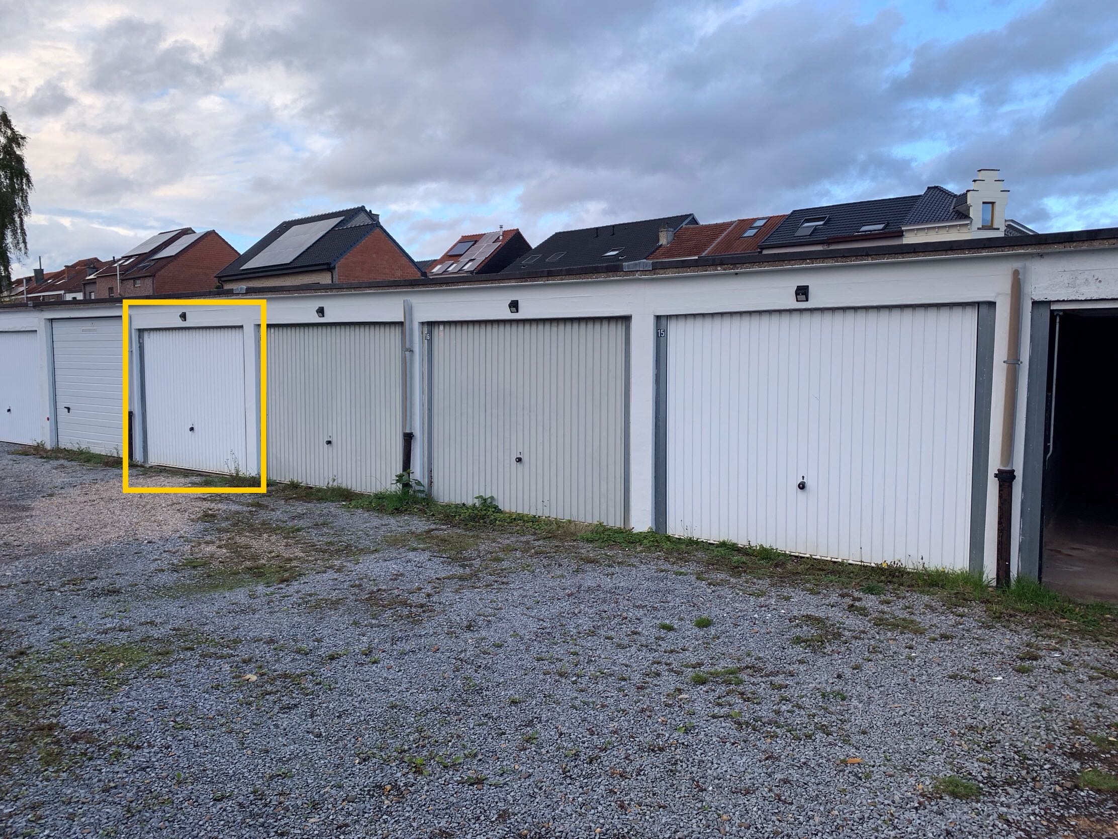 Garage à vendre à Heverlee - photo 2