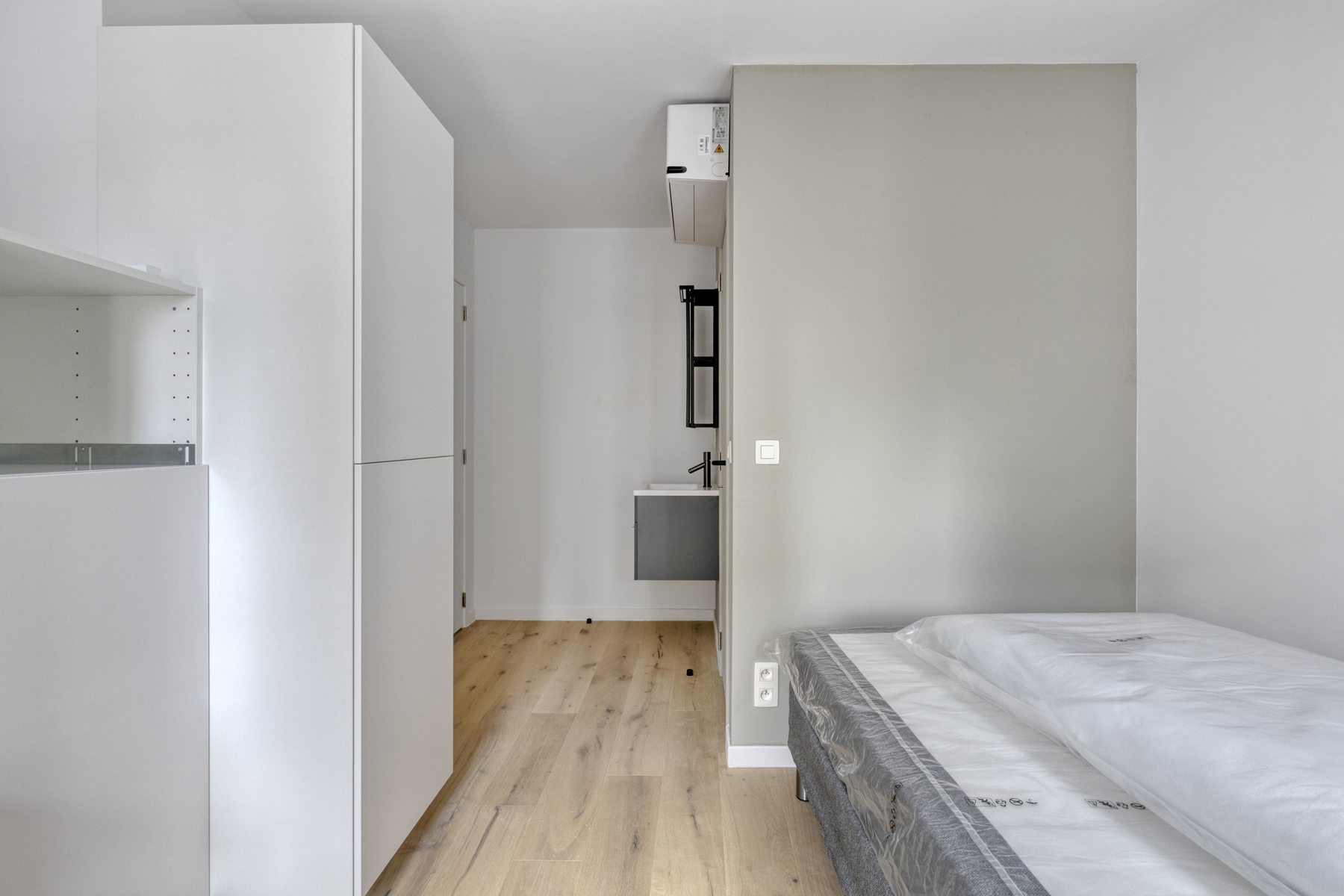 Studeren op een unieke locatie in Residentie de Toewip! - foto 2