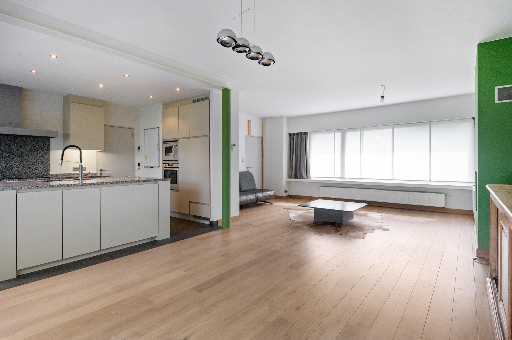Huis te koop - foto 2