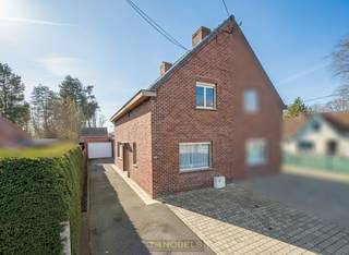 🏠 ONTDEK JE NIEUWE THUIS TIJDENS HET WEEKEND VAN DE OPENKIJKDAGEN!📅 ZATERDAG 21 MAART ⏰  13U TOT 14U30📌 VRIJ TOEGANKELIJK – GEEN AFSPRAAK NODIG📞...