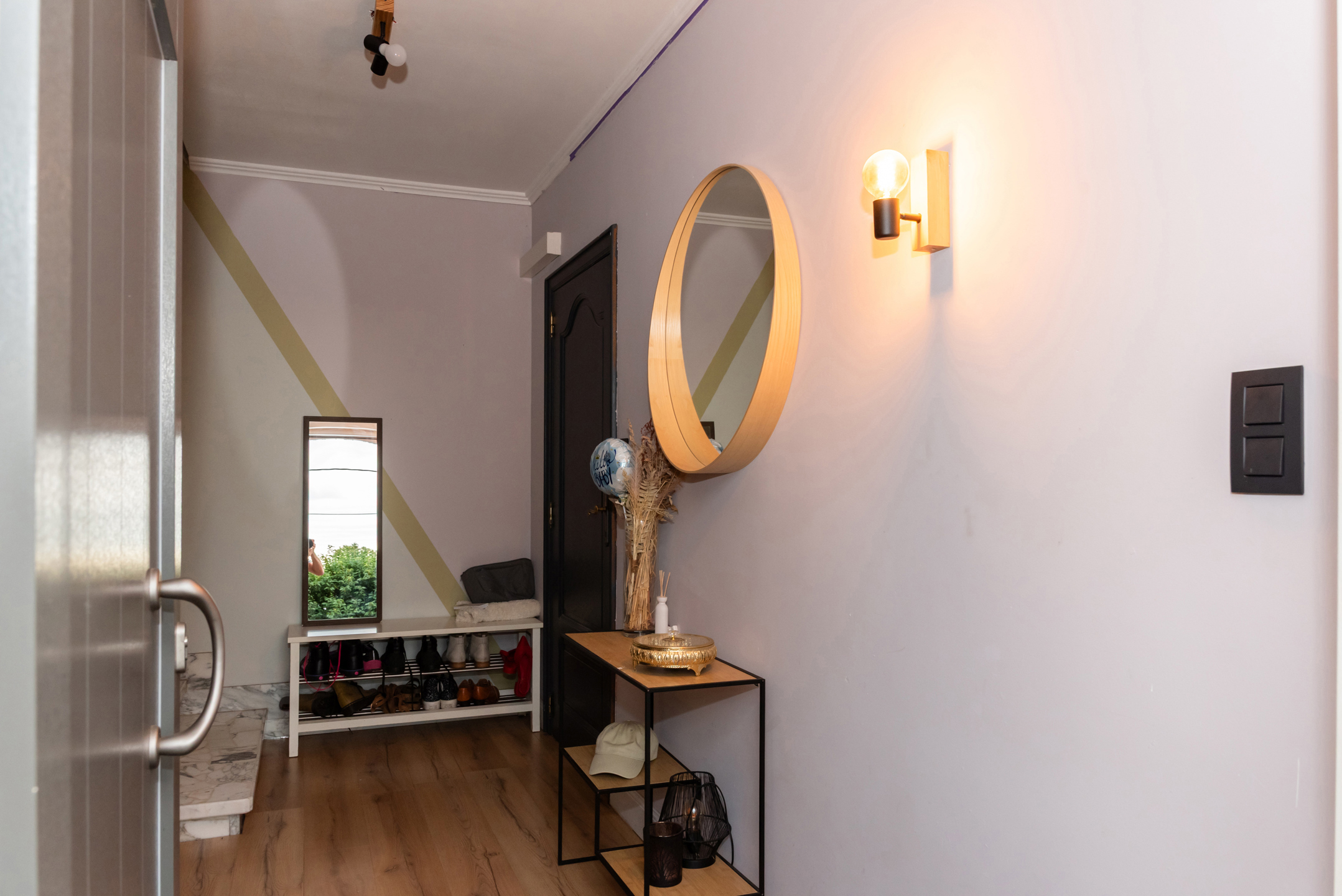 Energiezuinige open bebouwing in doodlopende straat - foto 4