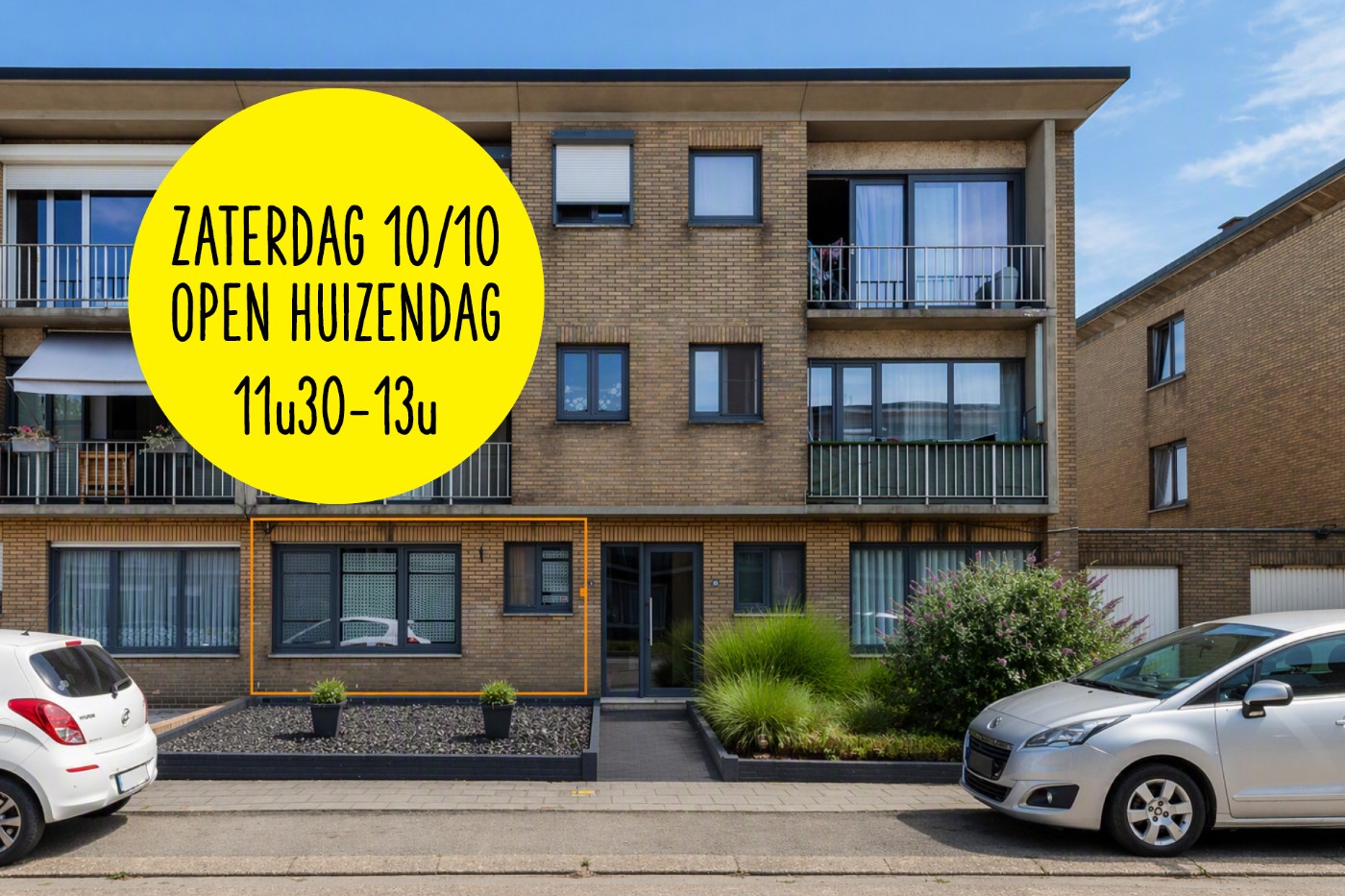 Heiveldlaan 31