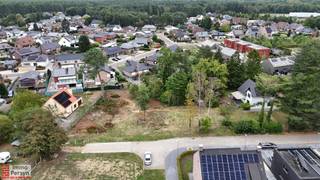 In Averbode vindt u deze prachtige bouwgrond, gelegen aan de Vorststraat in een gloednieuwe, doodlopende straat. Hier geniet u van rust, groen...