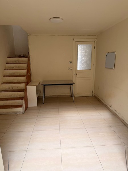 Te renoveren woning - foto 5