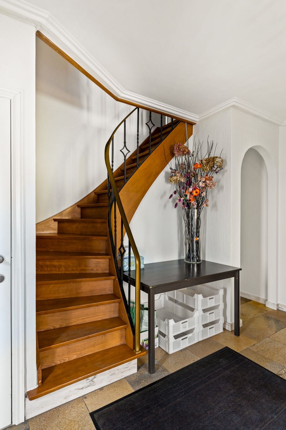 Landhuis met 5 slaapkamers op toplocatie in Kapellen ! - foto 3