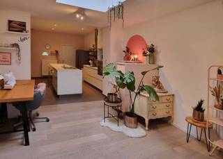 Maison à vendre à Tielt