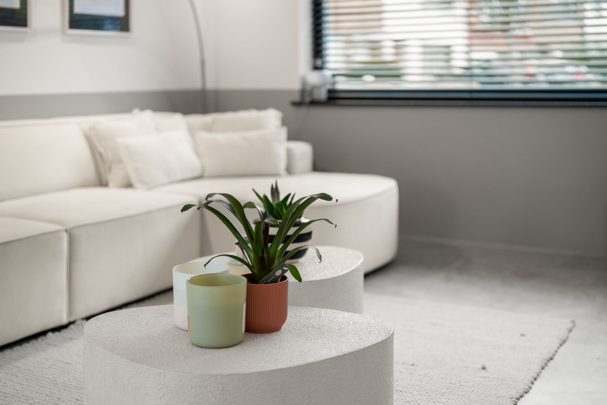 Thuiskomen in Mariakerke - foto 2