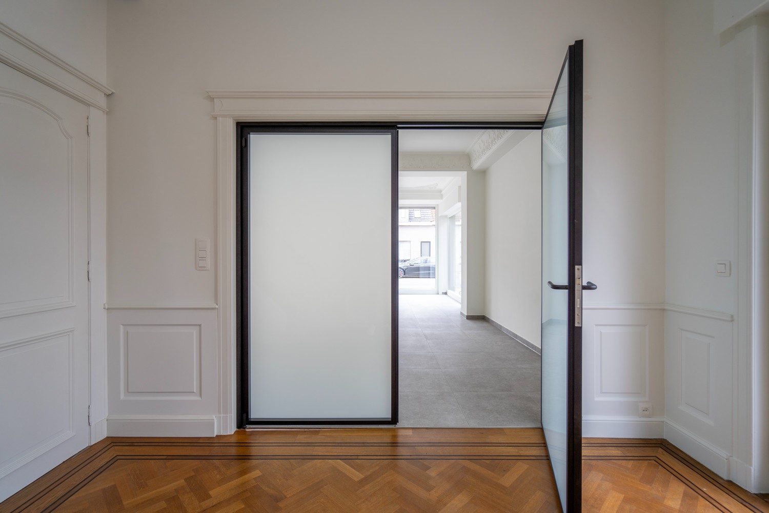 VOOR ONDERNEMERS MET GOESTING - foto 2