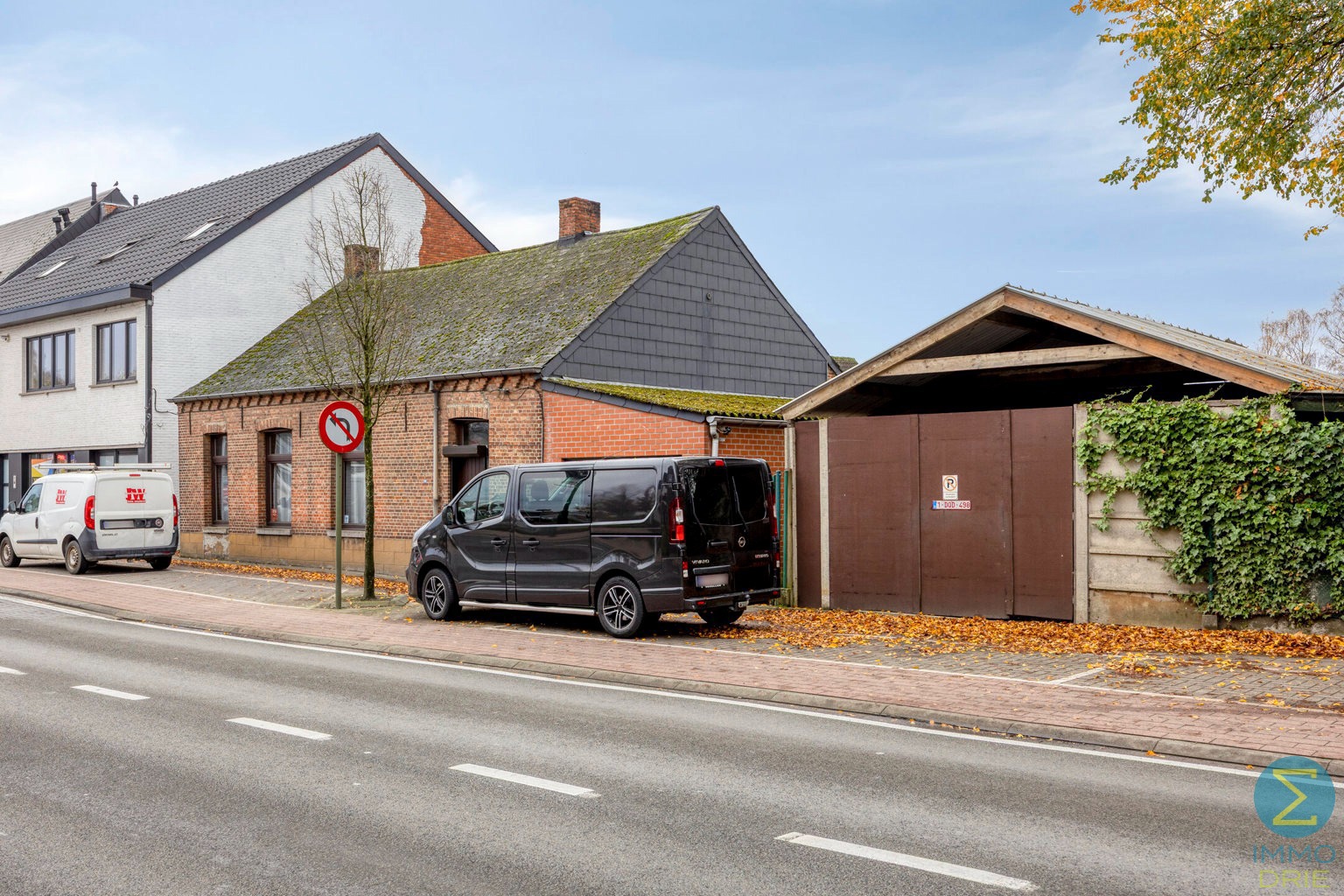 Grond te koop in Balen - foto 2