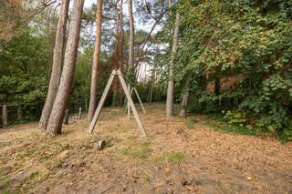 House for sale in Aarschot