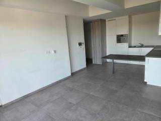 Assistentiewoning te huur - Martinas Merchtem Mooie assistentiewoning te huur in hartje Merchtem in de gerenoveerde brouwerij Martinas / Ginder...