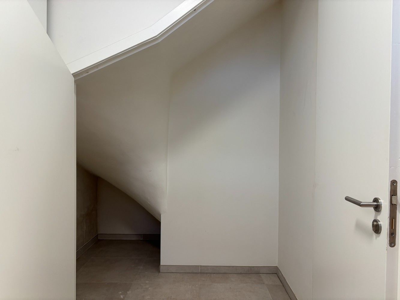Nieuwbouwwoning met 3 slaapkamers, ideaal voor co-housing! - photo 3