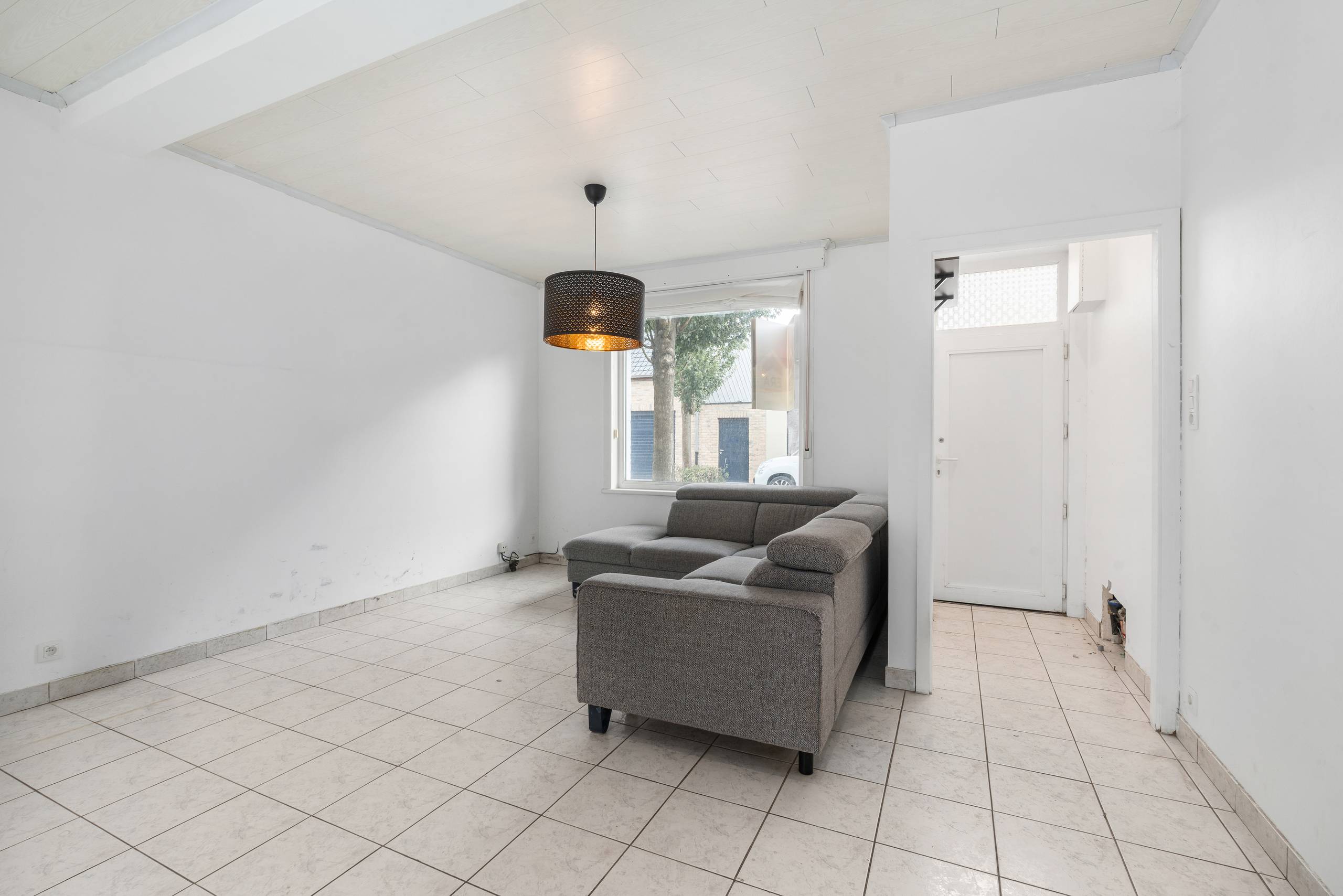 Huis te koop in De Panne met 1 slaapkamer - foto 5