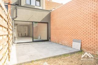 House for sale in Lokeren
