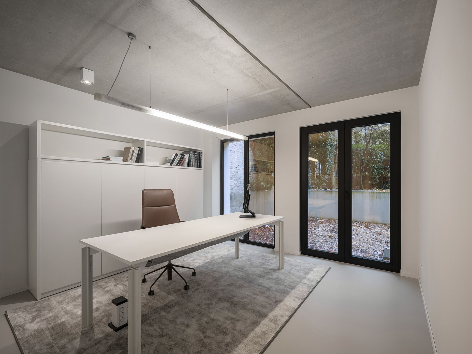 Antwerpen I Zuid - foto 4