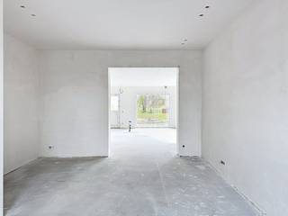 Bent u op zoek naar een huis met karakter en potentieel? Deze charmante woning te koop in Tiegem (Anzegem) biedt de perfecte combinatie van...