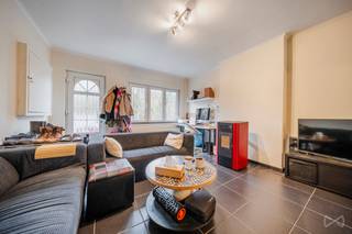 House for sale in Esneux