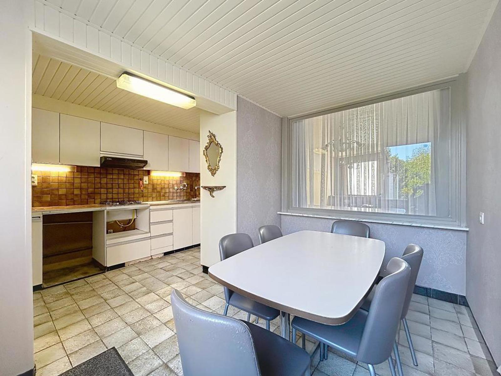 House for sale in Ingelmunster with 3 bedrooms - photo 5