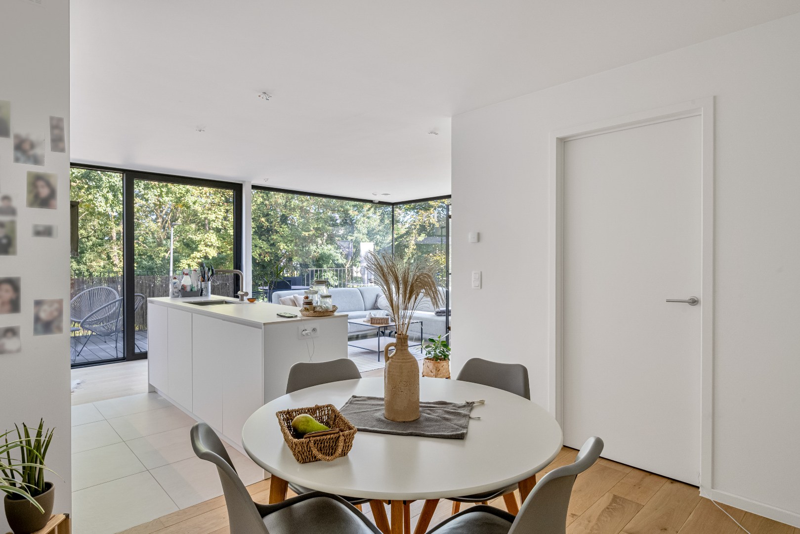 Instapklaar BEN-appartement met 2-slaapkamers - foto 5