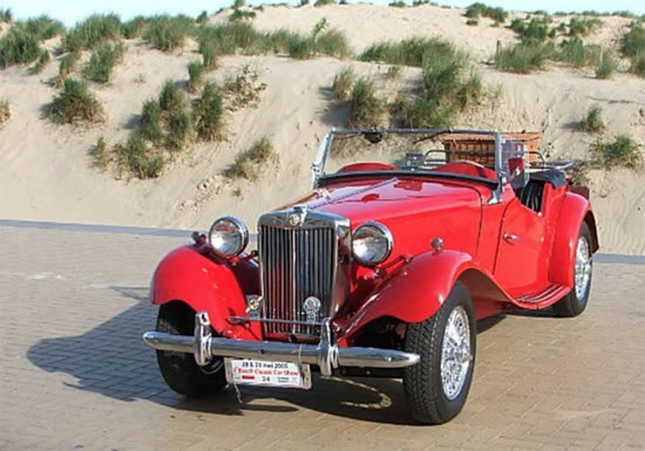 Goed gelegen gesloten garagebox op de verdieping -2 in een villa residentie in de Kustlaan. - foto 2