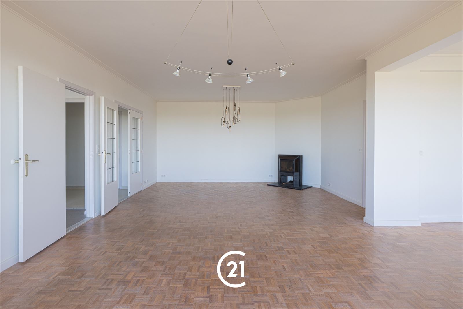 Appartement - photo 4