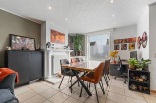 House for sale in Dendermonde