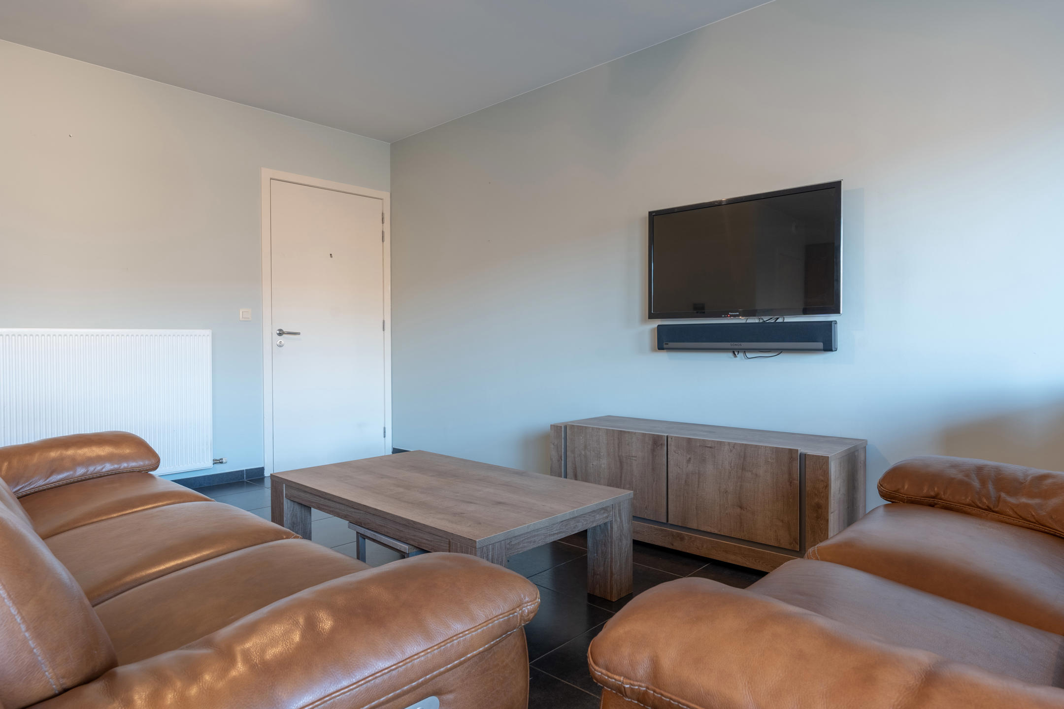 Appartement à vendre à Turnhout avec 2 chambres - photo 4