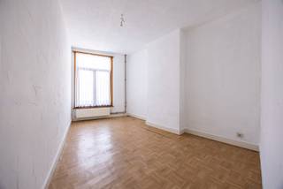 Appartement à louer à Anvers