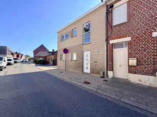 Apartment for rent in Tielt