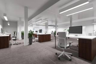 LiggingGelegen in de Emiel Clauslaan te Astene nabij het centrum van Deinze. Een makkelijke verbinding met het openbaar vervoer alsook de...