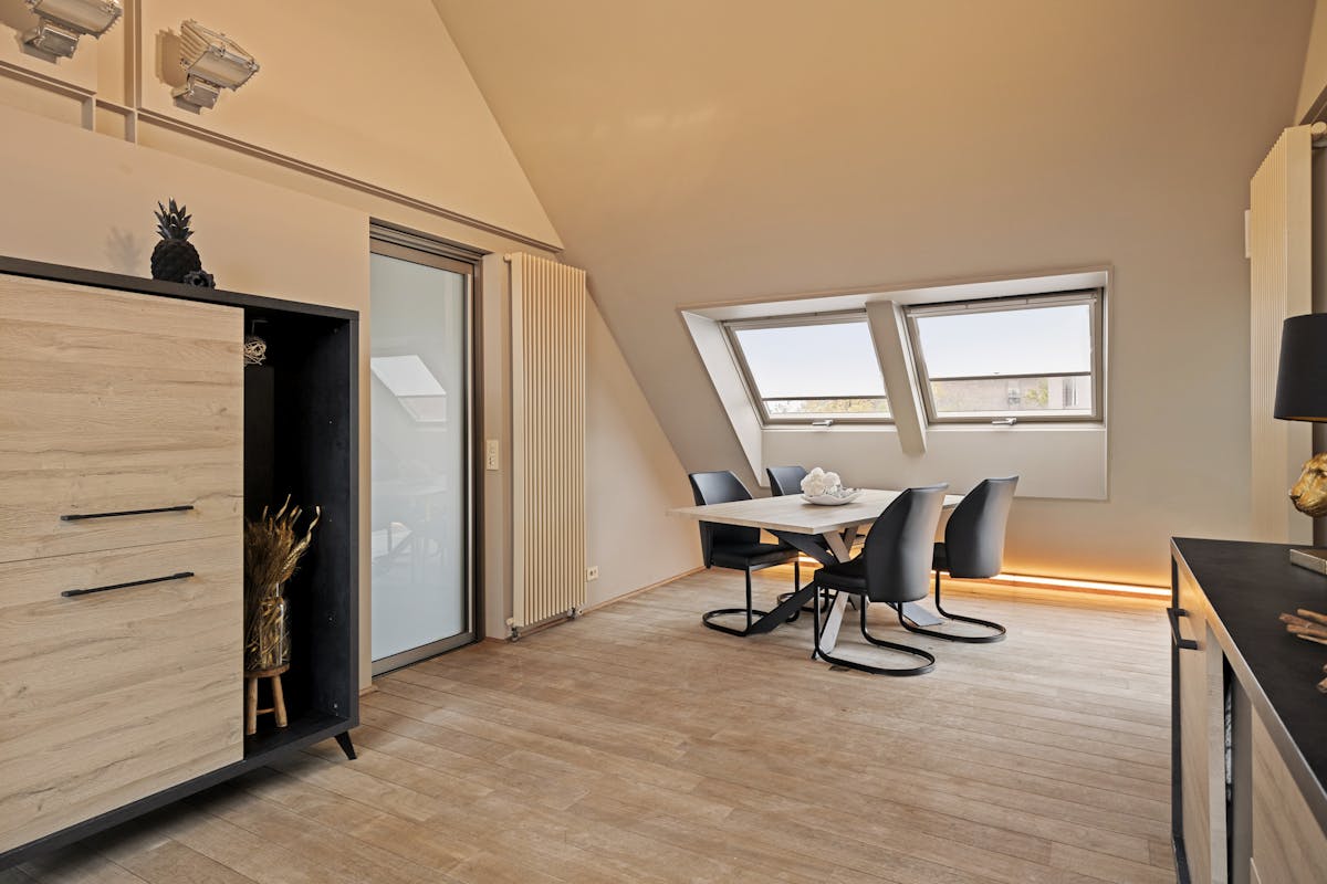 Apartment in Izegem - photo 2