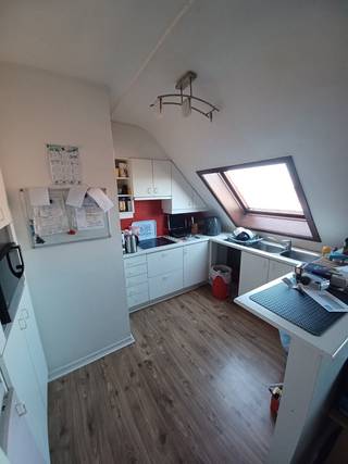 Appartement à vendre à Aalter