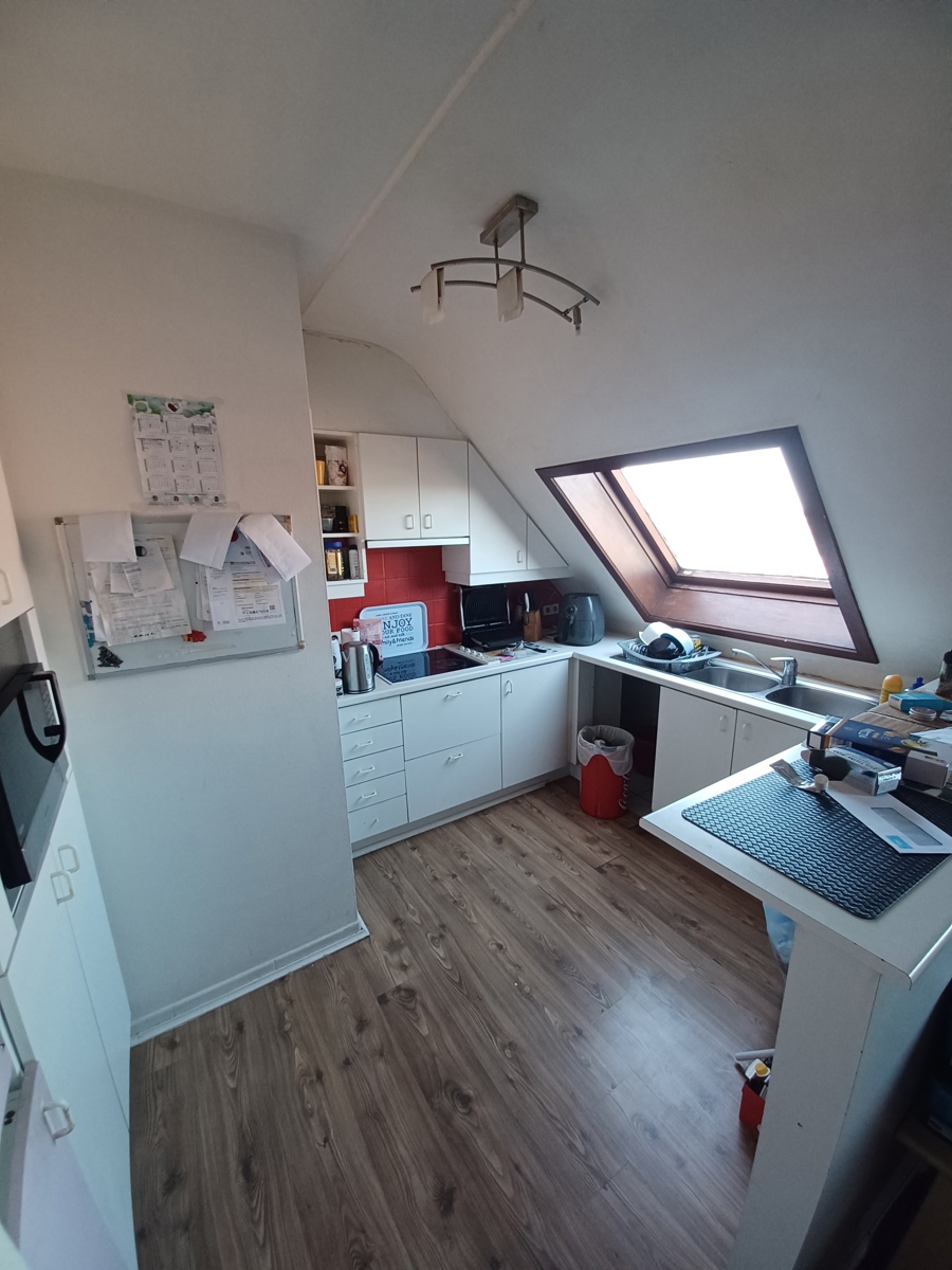 Appartement à vendre à Lotenhulle - photo 3