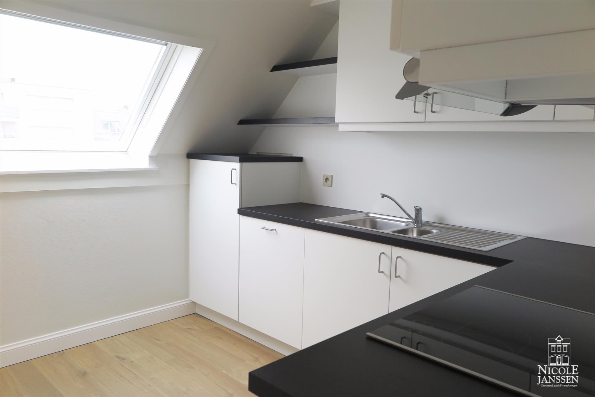 Duplex-appartement - foto 5