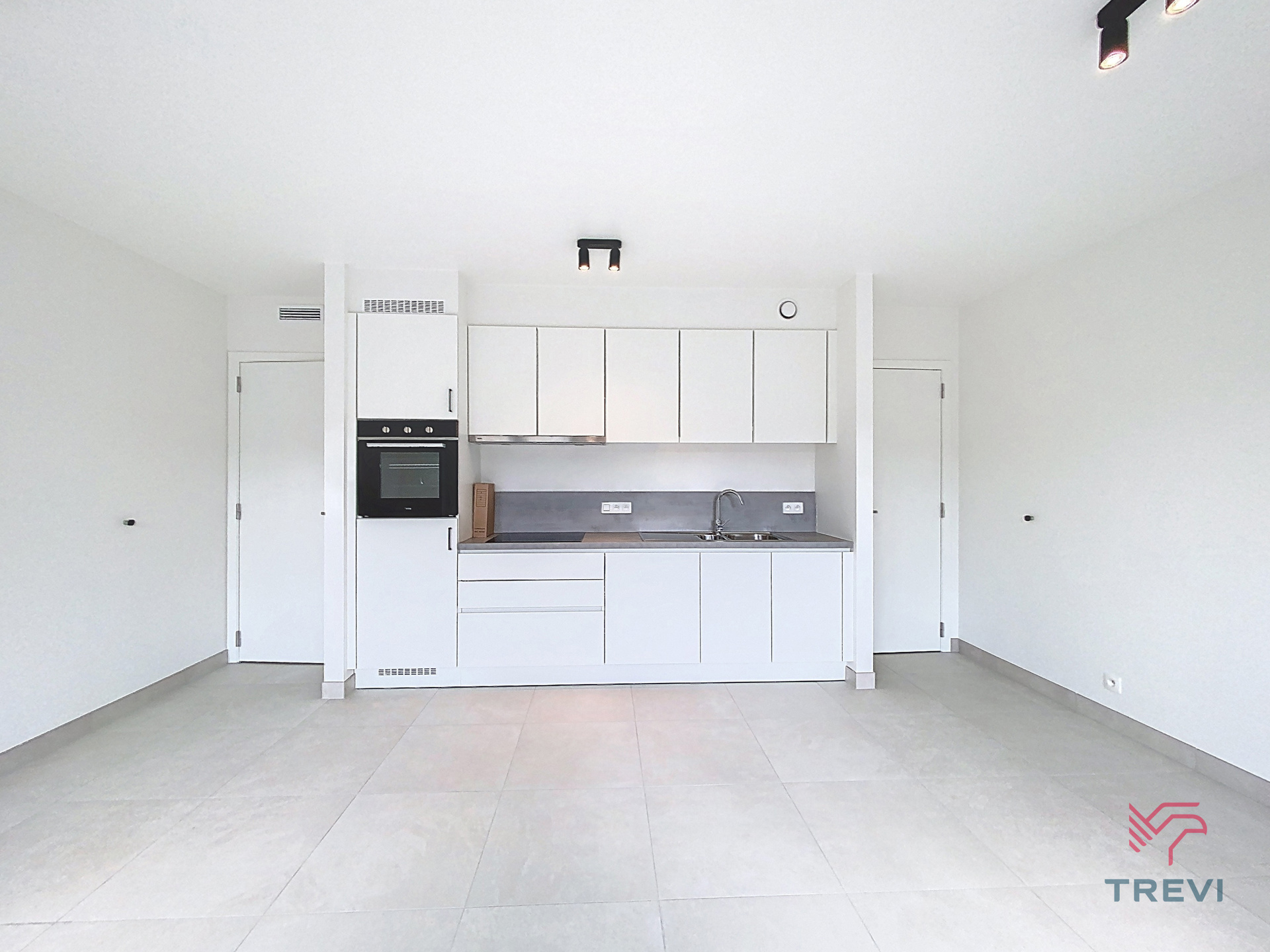 Appartement à louer à Bruxelles - photo 4