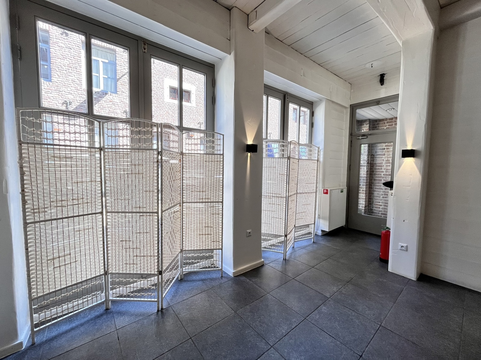 Commercial for sale in Maaseik - photo 4