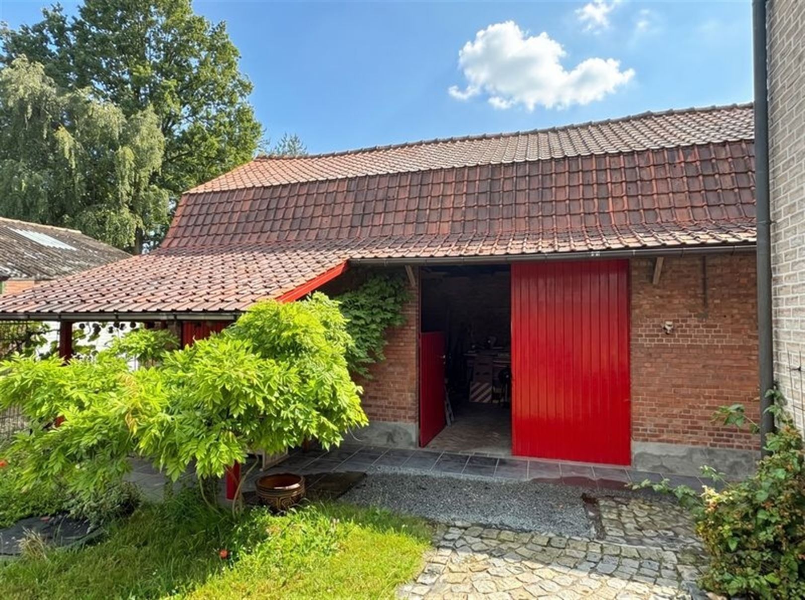 Eengezinswoning - foto 4
