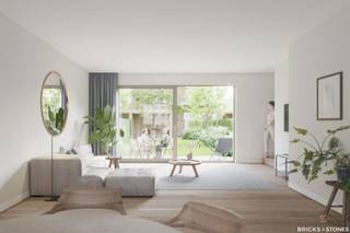 House for sale in Mechelen