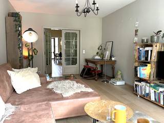 House for rent in Kortrijk