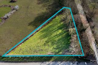 Grond te koop in Hannuit