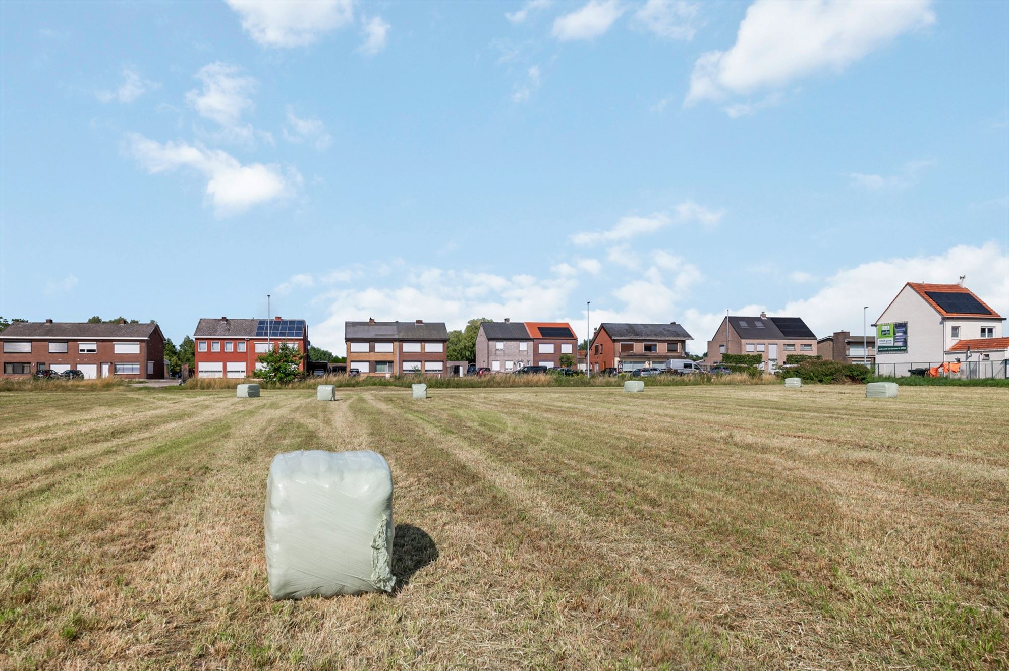 Terrain à vendre à Balen - photo 5