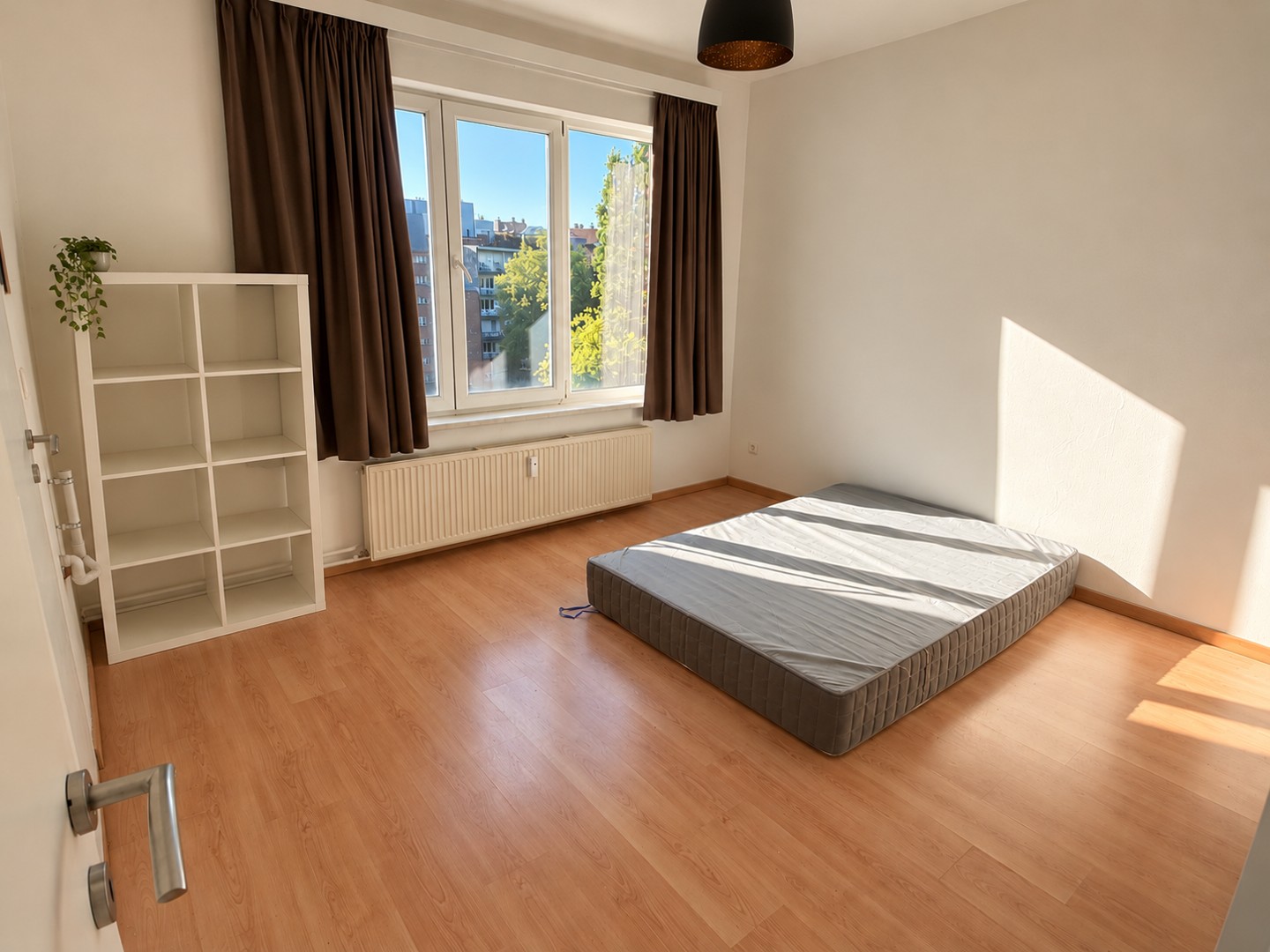 LICHTRIJK APPARTEMENT - foto 4