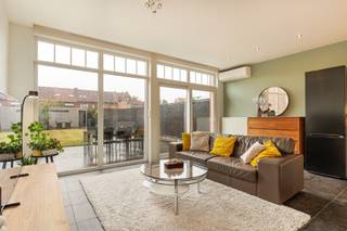 House for sale in Sint-Niklaas