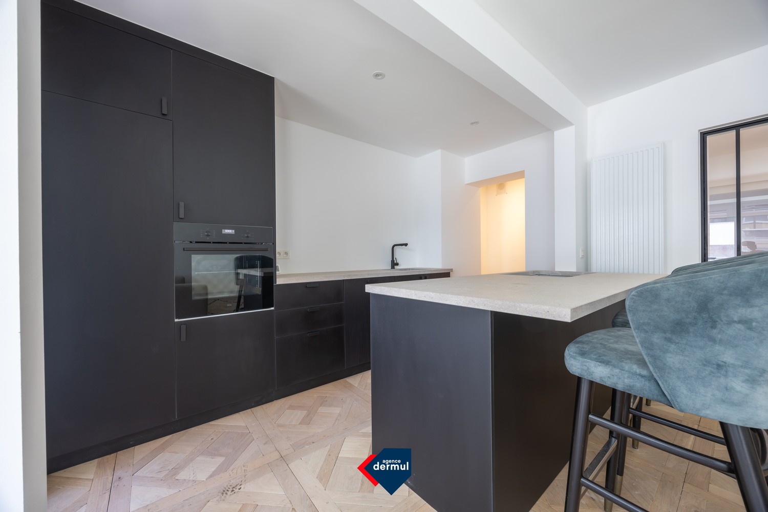 RESIDENTIE BOLZANO - foto 4