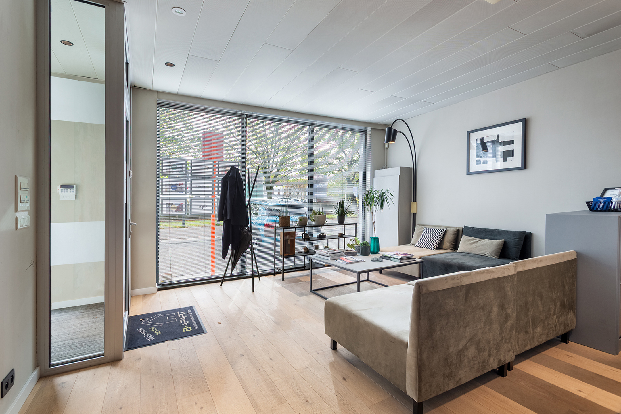 Commercial à vendre à Malines - photo 5