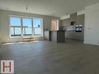 Apartment for rent in Lille