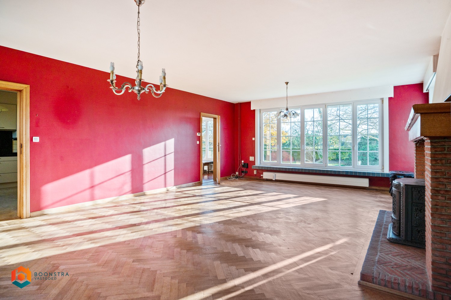 Maison à vendre à Berg avec 3 chambres - photo 5